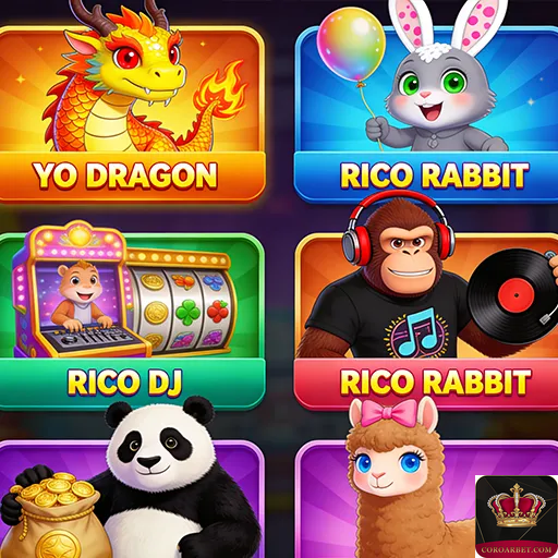 Baixar coroarbet.com App