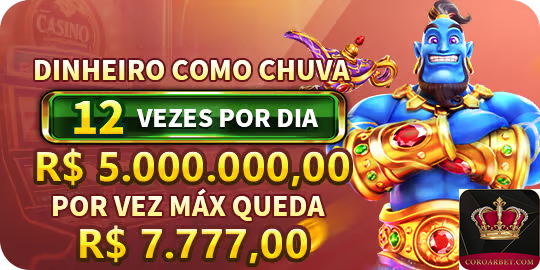 Domine o Jogo com coroarbet.com: Tecnologia e Emoção em Sintonia