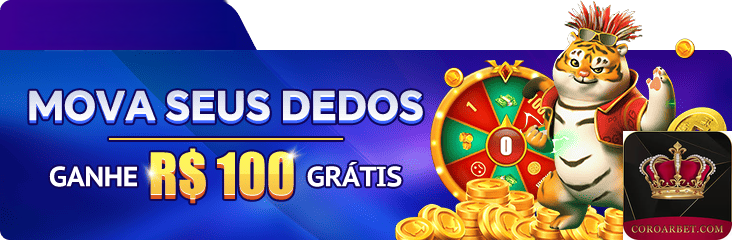 coroarbet.com - apostar em confiáveis eventos esportivos