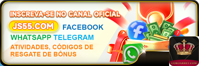 coroarbet.com - explorar premium jogos esportivos online