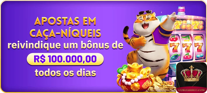 coroarbet.com - experimentar em premium blackjack