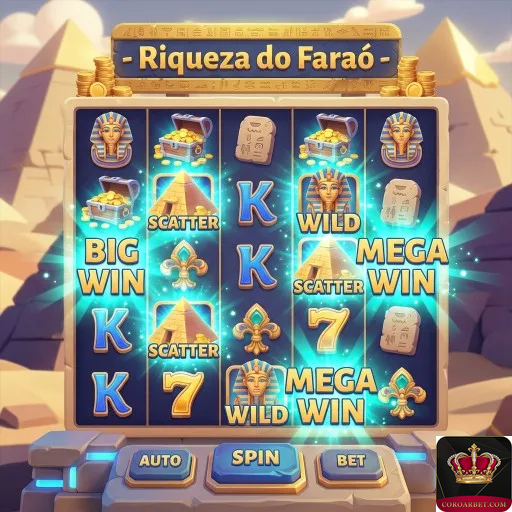 coroarbet.com - explorar interativos jogos de cassino