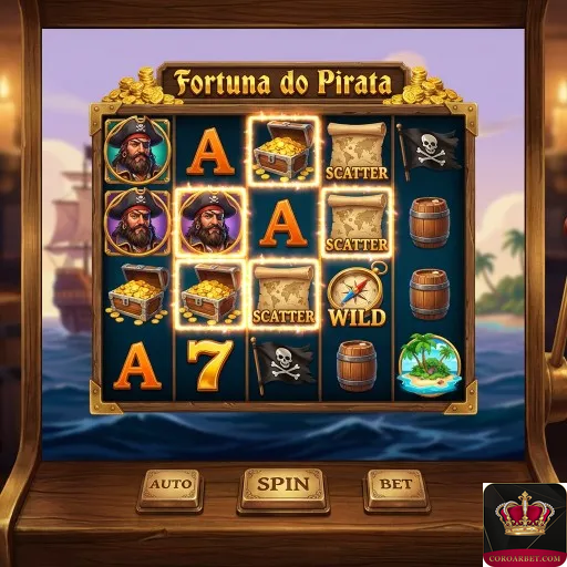 coroarbet.com jogos-3