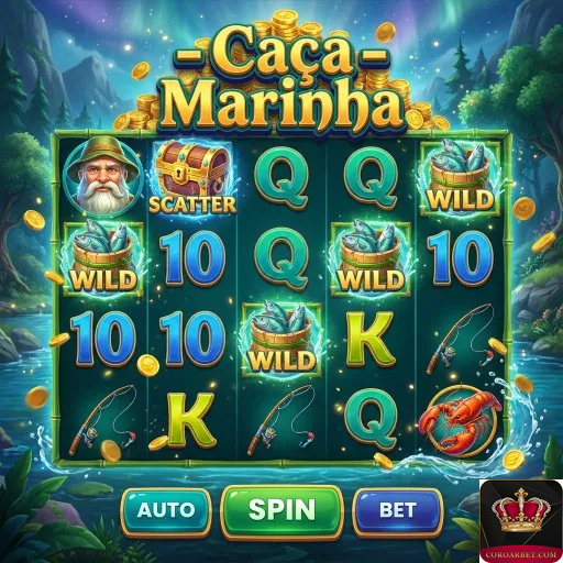 coroarbet.com jogos-4