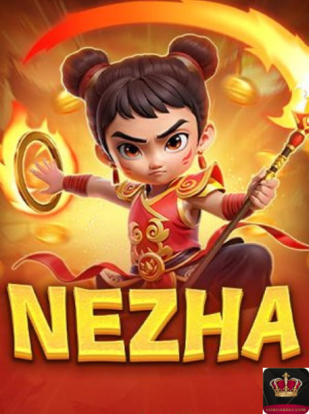 coroarbet.com jogos-5