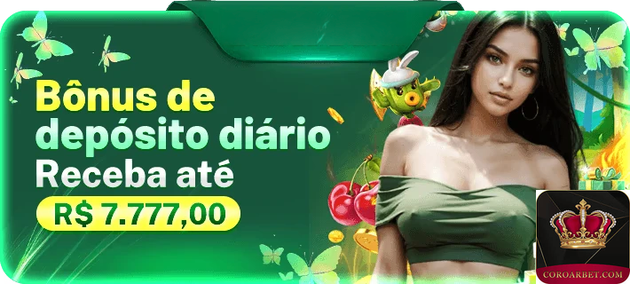 Domine o Jogo com coroarbet.com: Tecnologia e Emoção em Sintonia