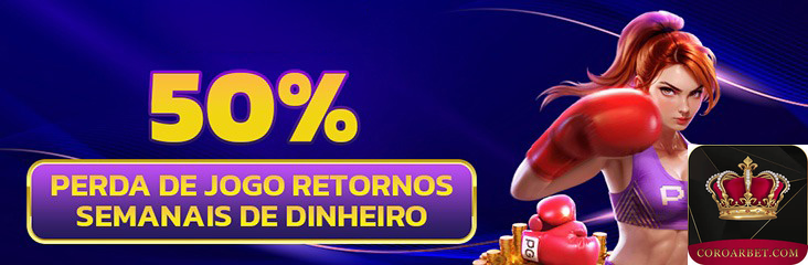 coroarbet.com Promo