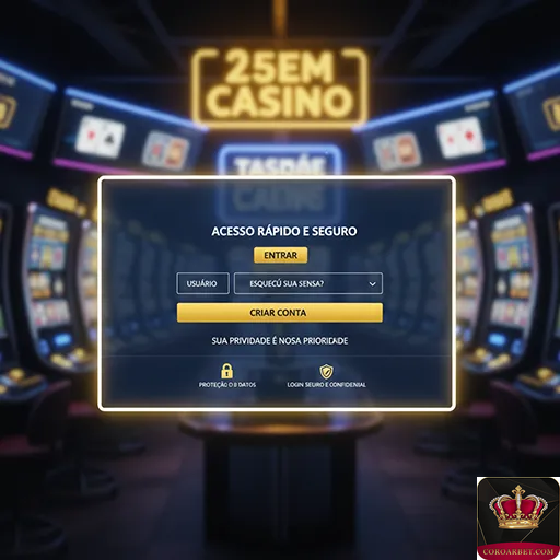 coroarbet.com - usar rápido link exclusivo