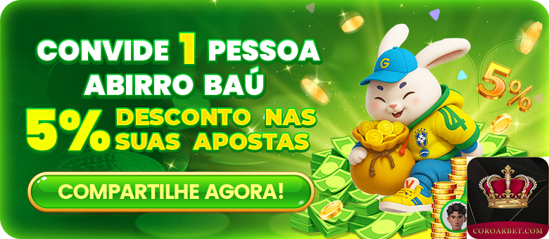 coroarbet.com - direto acesso direto para obter