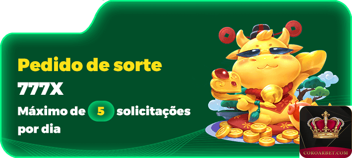 Domine o Jogo com coroarbet.com: Tecnologia e Emoção em Sintonia