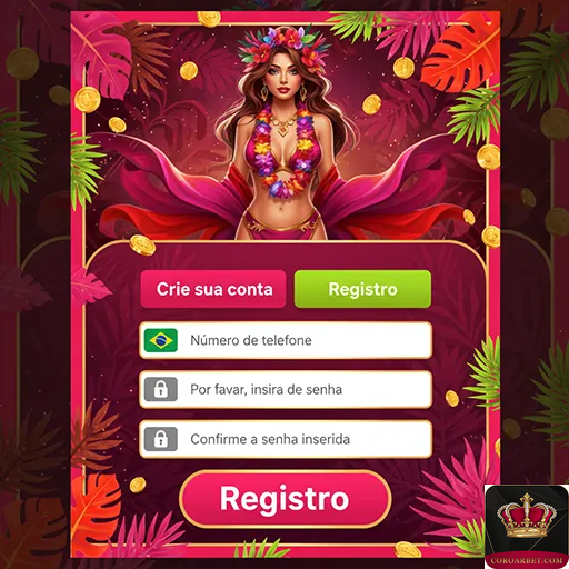 coroarbet.com Benefícios incríveis no coroarbet.com