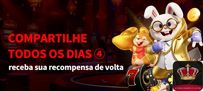 Domine o Jogo com coroarbet.com: Tecnologia e Emoção em Sintonia