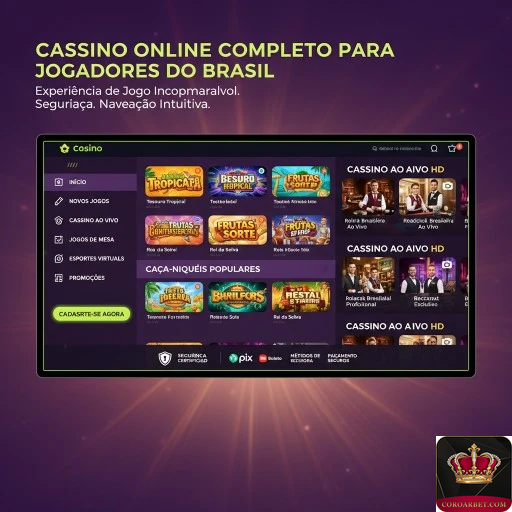 coroarbet.com - usar a segura plataforma de jogos