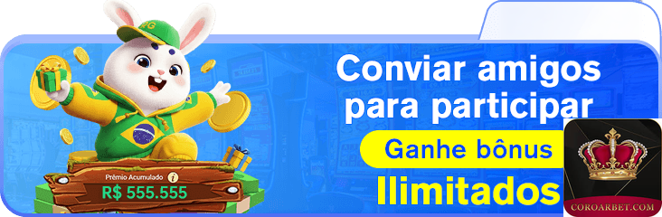 coroarbet.com - acessar avançada interface premium online