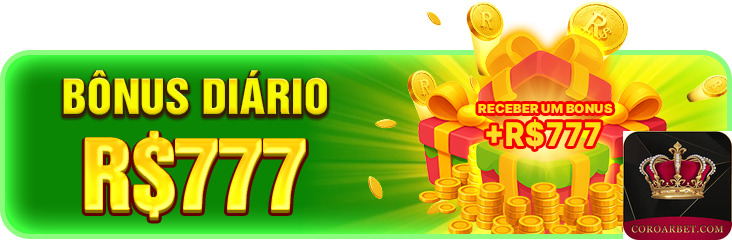 coroarbet.com - explorar magnético jogo