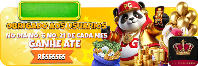 coroarbet.com - aproveitar premiado jogo